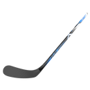 Bauer X SERIES Intermediate Hockey Stick - 3