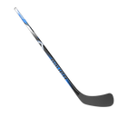 Bauer X SERIES Intermediate Hockey Stick - 4