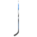 Bauer X SERIES Intermediate Hockey Stick - 5