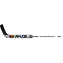 WARRIOR Ritual V3 PRO Senior Goalie Stick (Mid)