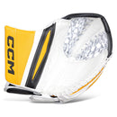 CCM Eflex E7.9 Ice Hockey Goalie Catcher Intermediate - 1