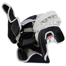 CCM EFlex 6.5 Senior Goalie Catcher