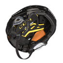 CCM Tacks 720 Senior Hockey Helmet