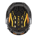 CCM Tacks 720 Senior Hockey Helmet