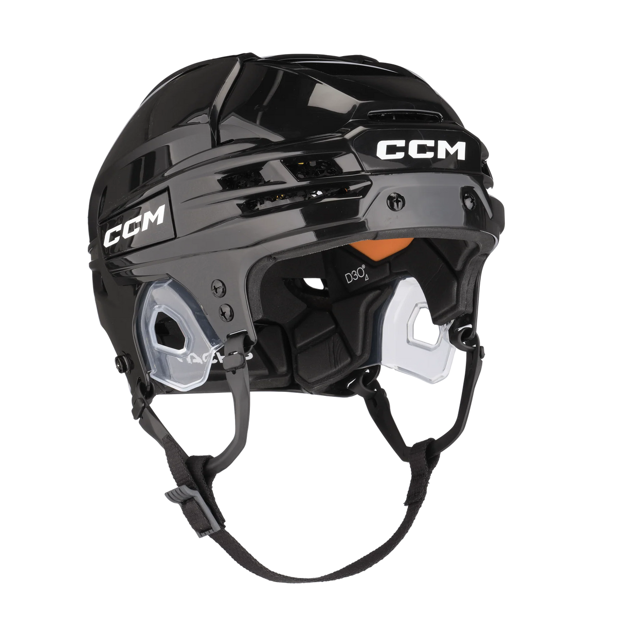 ccm-helmets-ccm-tacks-720-