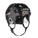 CCM Tacks 720 Senior Hockey Helmet