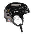 CCM Tacks 720 Senior Hockey Helmet