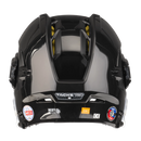 CCM Tacks 720 Senior Hockey Helmet