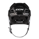 CCM Tacks 720 Senior Hockey Helmet