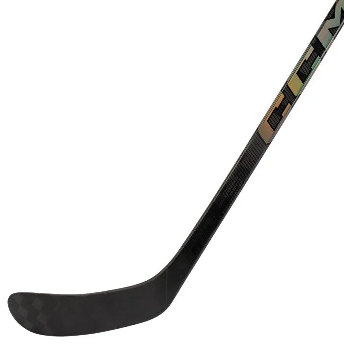 特価 CCM 富め FT Ghost P28 65 RH