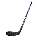 CCM Ribcor Trigger 8 Pro Junior Hockey Stick