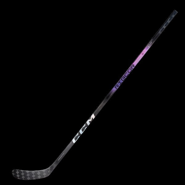 CCM Ribcor Trigger 8 Pro Youth Hockey Stick