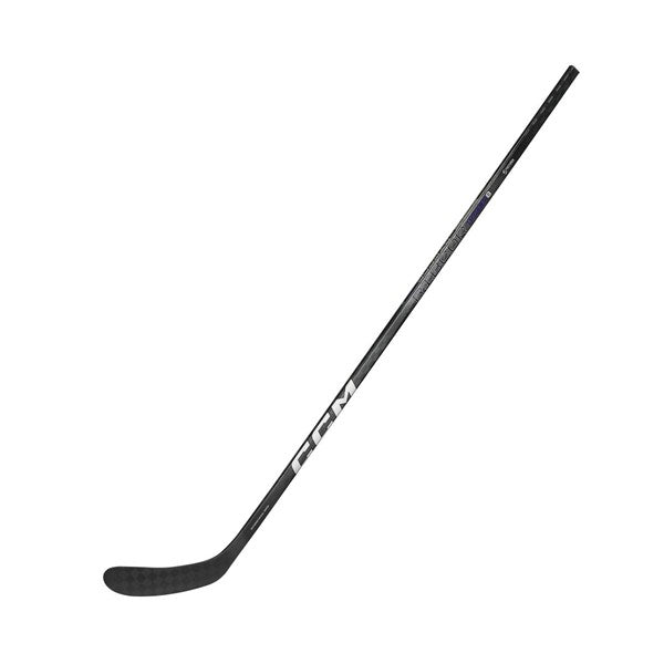 CCM Ribcore Trigger 8 Junior Hockey Stick