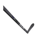 CCM Ribcore Trigger 8 Senior Hockey Stick