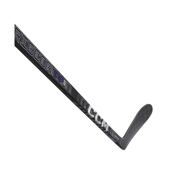CCM Ribcore Trigger 8 Intermediate Hockey Stick