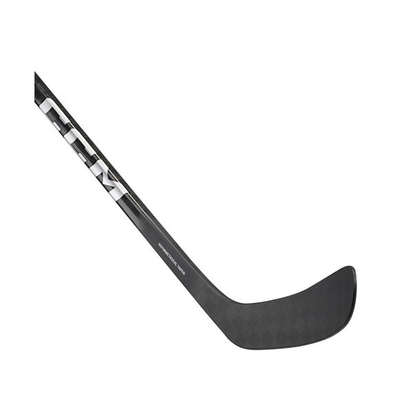 CCM Ribcore Trigger 8 Senior Hockey Stick