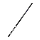 CCM Ribcore Trigger 8 Senior Hockey Stick