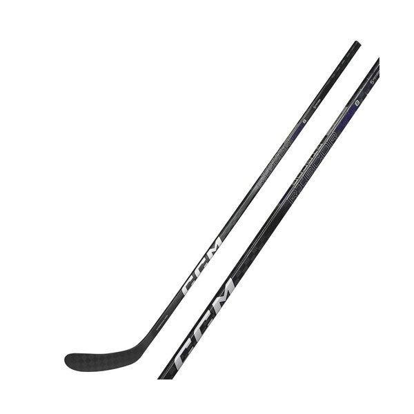 Ccm Ribcore 8 CCM Ribcore Trigger 8 Intermediate Hockey Stick