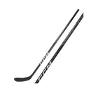 CCM Ribcore Trigger 8 Junior Hockey Stick