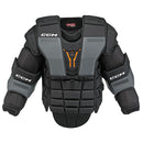 CCM PRO Spec Senior Goalie Chest Protector