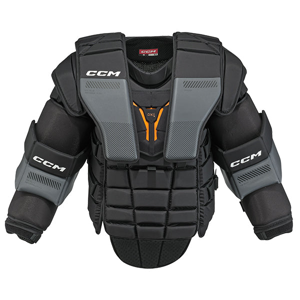 CCM PRO Spec Senior Goalie Chest Protector