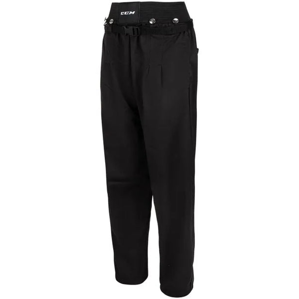 CCM Referee Pant Shell