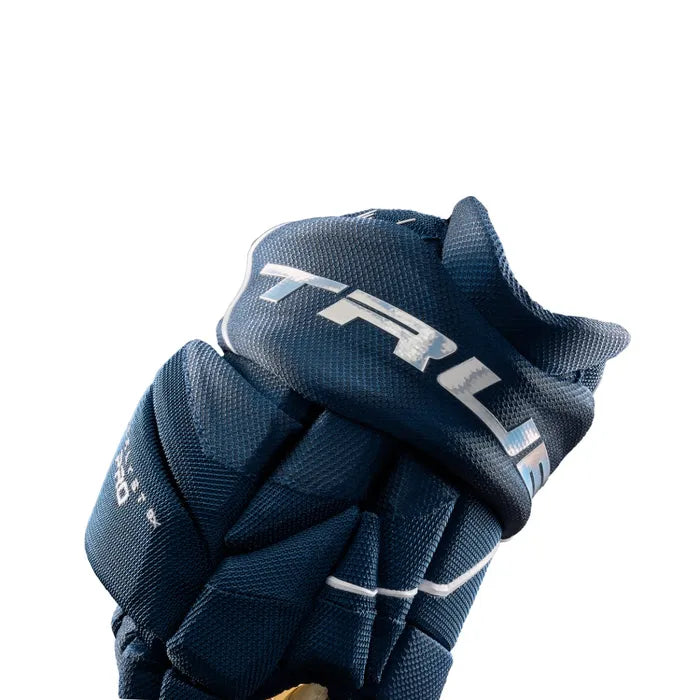 True Catalyst 9X Pro Junior Glove