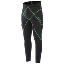 Bauer Core 1.0 Ice Hockey Jock Pant Senior - 1