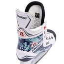 Daoust 301 Blue Camo Ice Hockey Skates Junior - 6