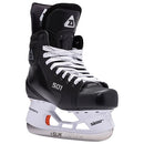 Daoust 501 Black Ice Hockey Skates Senior - 4