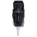 Daoust 501 Black Ice Hockey Skates Senior - 5