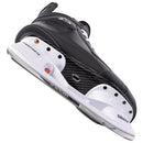 Daoust 501 Black Ice Hockey Skates Senior - 7