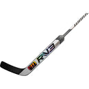 WARRIOR Ritual V3 PRO Senior Goalie Stick (Mid)
