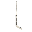 Bauer Elite Intermediate Goalie Stick