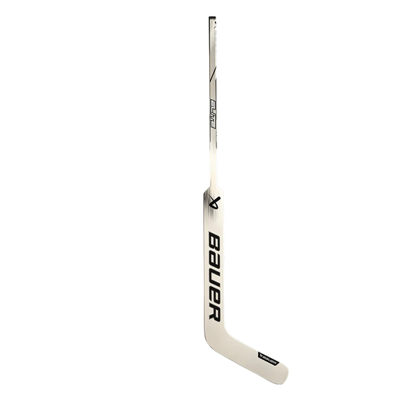 Bauer PROTO R Composite Hockey Stick - Junior