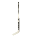 Bauer Elite Intermediate Goalie Stick