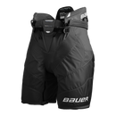 Bauer Vapor FlyW Ice Hockey Pants Senior - 1