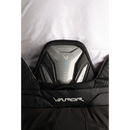 Bauer Vapor FlyW Ice Hockey Pants Senior - 3