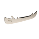 Bauer FLY-X Runner Youth - 1