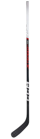 CCM JetSpeed Team 6 Senior Stick