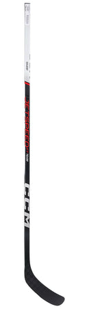 CCM JetSpeed Team 6 Senior Stick