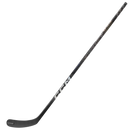 CCM Jetspeed FT7 Pro Chrome Senior Hockey Stick