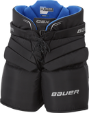 Bauer GSX Ice Hockey Goalie Pant Senior - 1