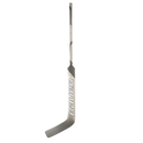 '24 Bauer GSX Intermediate Goalie Stick