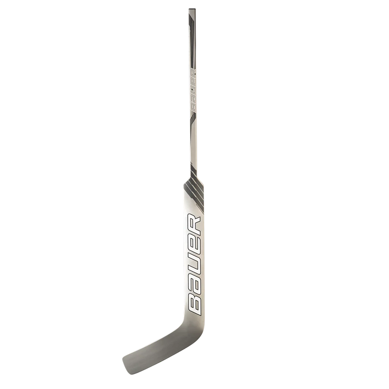 '24 Bauer GSX Intermediate Goalie Stick