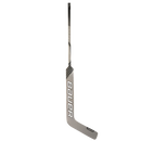 '24 Bauer GSX Intermediate Goalie Stick
