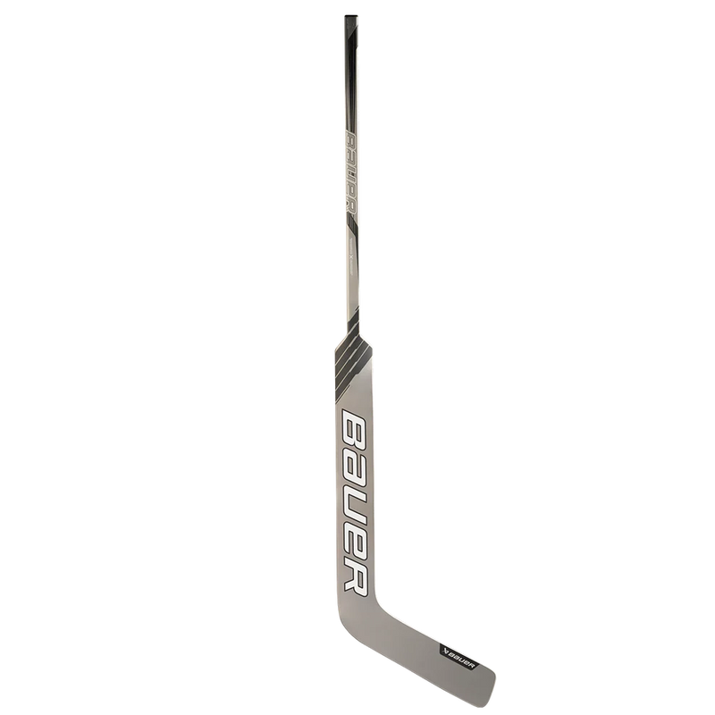 '24 Bauer GSX Intermediate Goalie Stick