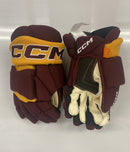 CCM HG95 Senior Hockey Gloves