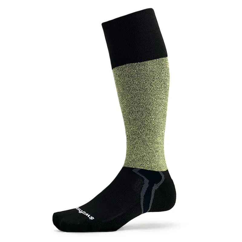 Swiftwick Hockey 360° Cut-Resistant