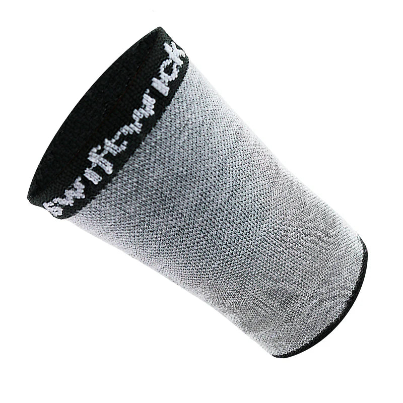 Swiftwick Wrist Sleeve 360° Cut-Resistant